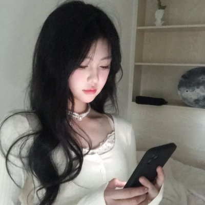 最近的远方