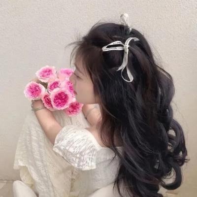 狐妖小红娘日语版