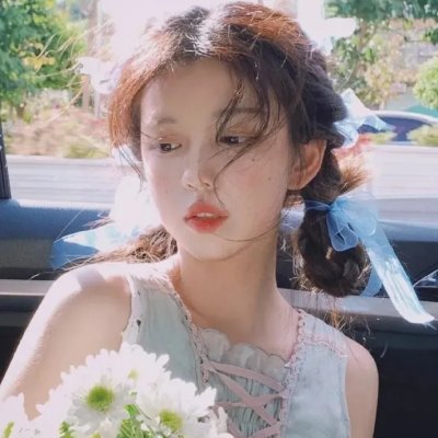 克拉拉·索拉