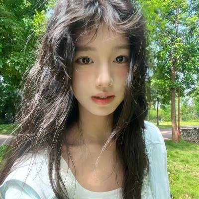 爱情钥匙