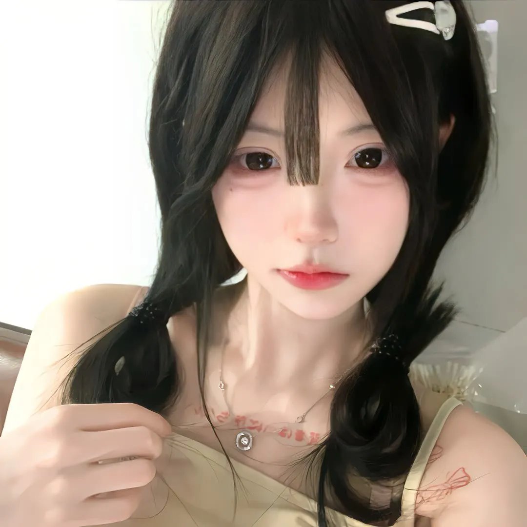 乳痕