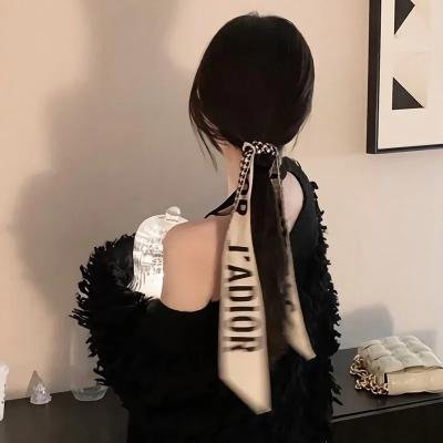 狐妖小红娘镜花缘篇