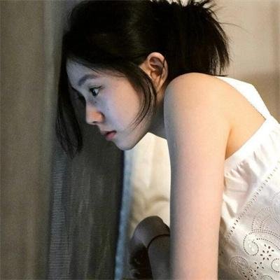 爱与罪