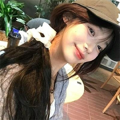 心花放国语