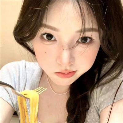 爱你入胃