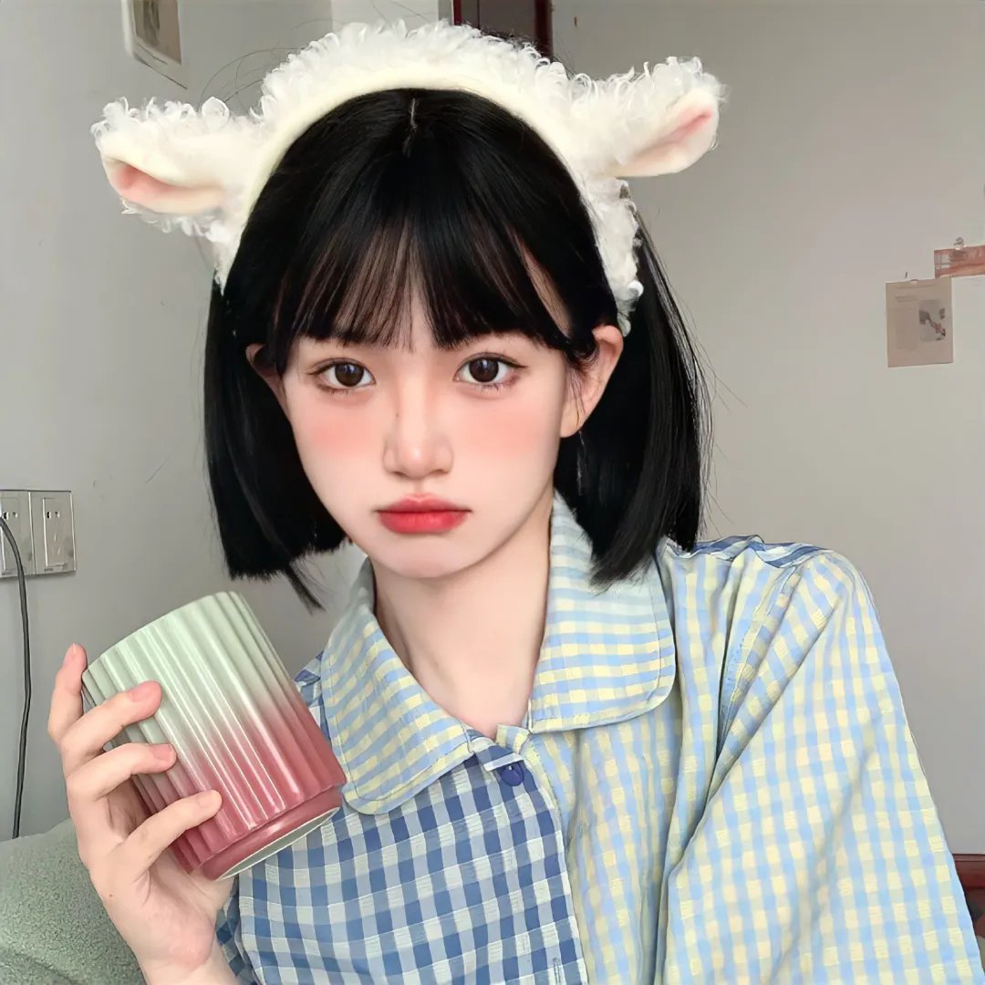 乌冬面之国的金色毛球