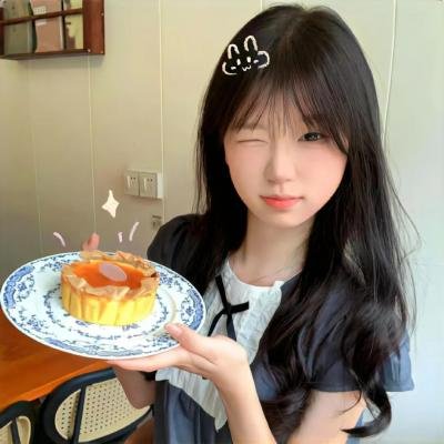 恰克与巴克