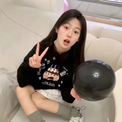赛拉和黑桃乐队