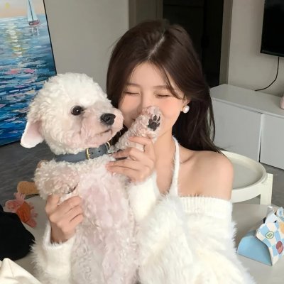 永远在一起
