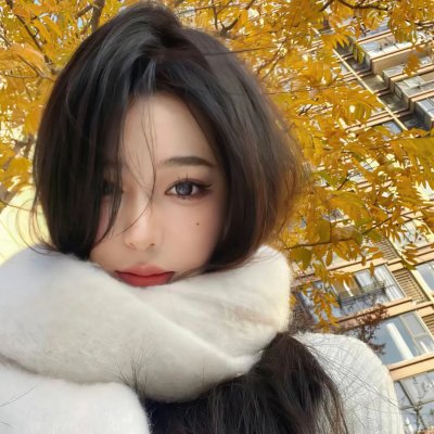 马克辛的归来