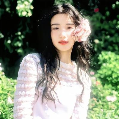 当我们17岁