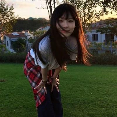 漂流人生