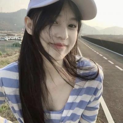 镰刀梦魇