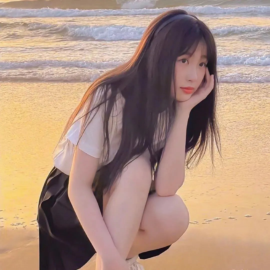 你给我记住