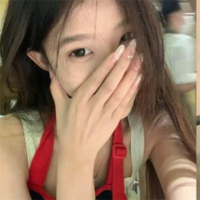 富江4:重生