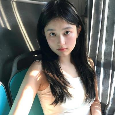黑暗弥漫