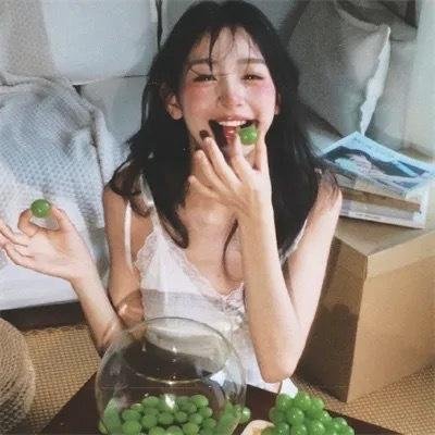 残酷考