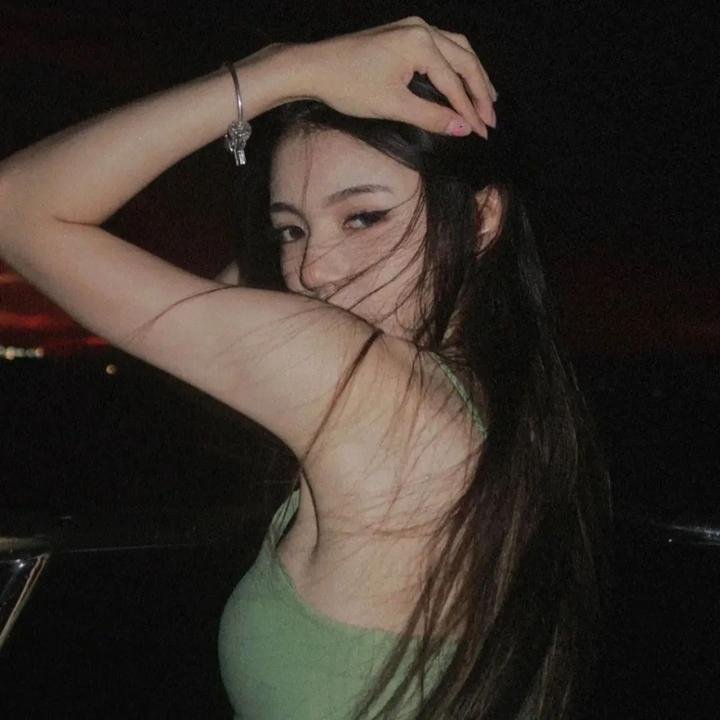 鬼谜