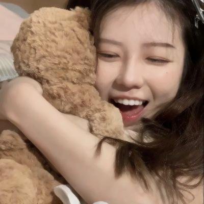 别对我的女人出手