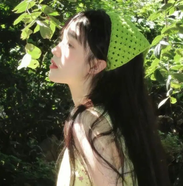 梦滨城