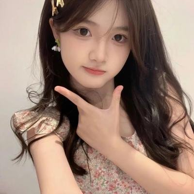 杀人王曼森