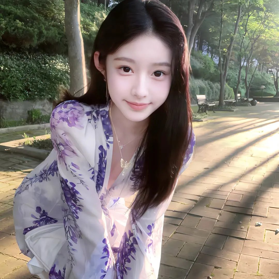 血婚新娘