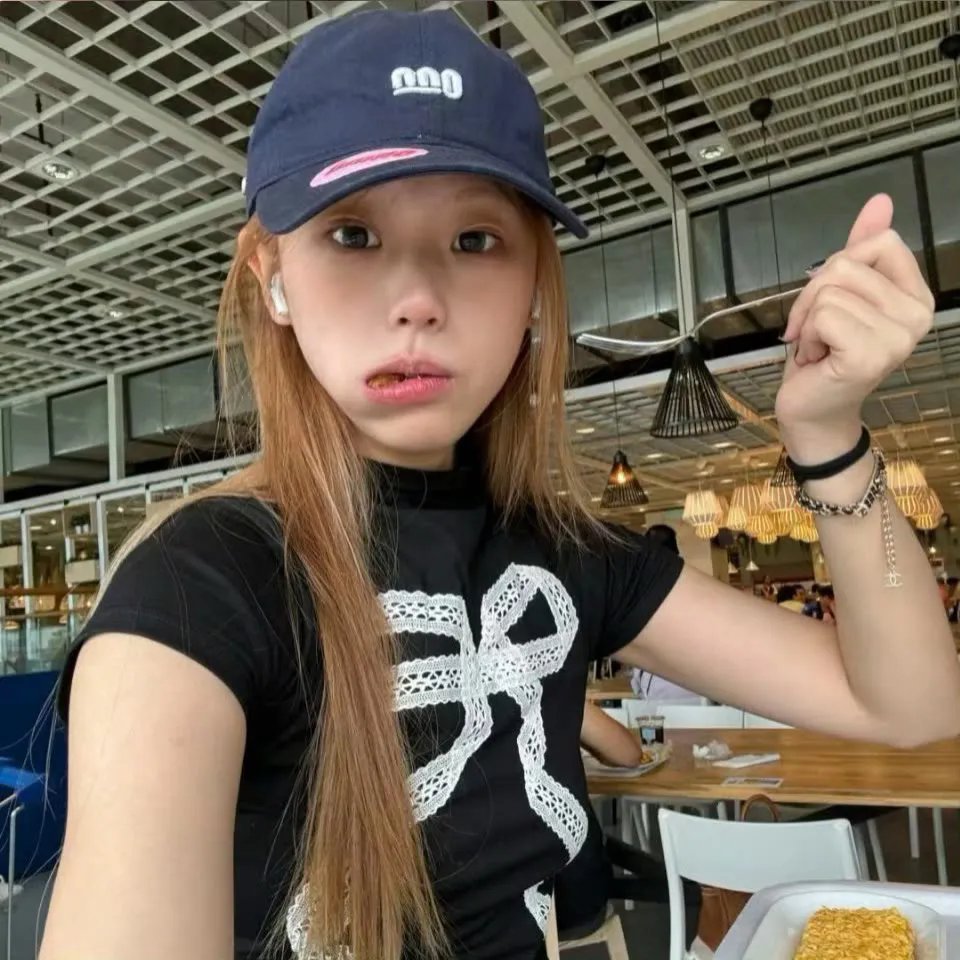 无名故事